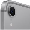 Apple iPad mini A17 Pro MXPN3NF/A 8,3Zoll 128GB Space-grau
