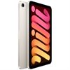 Apple iPad mini A17 Pro MYH23NF/A 8,3Zoll 512GB Starlight