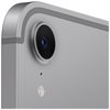 Apple iPad mini A17 Pro MYHC3NF/A 8,3Zoll 512GB Space-grau LTE