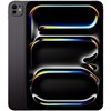 Apple iPad Pro 27,9cm 11Zoll 8GB 512GB Space Black
