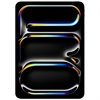 Apple iPad Pro 27,9cm 11Zoll 8GB 512GB Space Black
