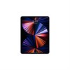 Apple iPad Pro 32,77cm 12,9Zoll 128GB Cell Gray M1 Chip Liquid Retina