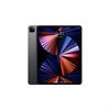 Apple iPad Pro 32,77cm 12,9Zoll 128GB Cell Gray M1 Chip Liquid Retina