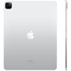 Apple iPad Pro 32,7cm 12,9Zoll 128GB WiFi M2 Silber 6.Gen