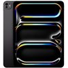 Apple iPad Pro 33cm 13Zoll 16GB 1TB Space Black 5G
