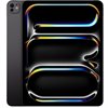 Apple iPad Pro 33cm 13Zoll 16GB 1TB Space Black