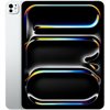 Apple iPad Pro 33cm 13Zoll 8GB 256GB Silber