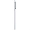 Apple iPad Pro 33cm 13Zoll 8GB 256GB Silber