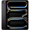Apple iPad Pro 33cm 13Zoll 8GB 512GB Space Black
