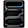Apple iPad Pro 33cm 13Zoll 8GB 512GB Space Black