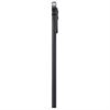 Apple iPad Pro 33cm 13Zoll 8GB 512GB Space Black