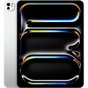 Apple iPad Pro MVX53NF/A 33cm 13Zoll 8GB 512GB Silber