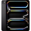 Apple iPad Pro MVXY3NF/A 33cm 13Zoll 16GB 2TB Space Black LTE