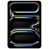 Apple iPad Pro MWRQ3NF/A 27,9cm 11Zoll 16GB 1TB Silber