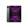Apple iPad Pro Wi-Fi+Cellular 4.Gen 256GB 27,9cm 11Zoll 3G, 4G, 5G spacegr.