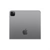Apple iPad Pro Wi-Fi+Cellular 4.Gen 256GB 27,9cm 11Zoll 3G, 4G, 5G spacegr.