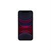 Apple iPhone 11 128GB schwarz 15,49 cm 6,1 Zoll