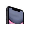 Apple iPhone 11 128GB schwarz 15,49 cm 6,1 Zoll