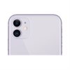 Apple iPhone 11 64GB violett 15,5 cm 6,1 Zoll 4G