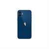 Apple iPhone 12 128GB blau  15,49 cm 6,1 Zoll