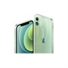 Apple iPhone 12 128GB grün 15,5 cm 6,1 Zoll