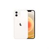 Apple iPhone 12 256GB weiß 15,5cm 6,1Zoll 5G
