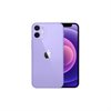 Apple iPhone 12 mini 128GB violett 13,72 cm 5,4 Zoll