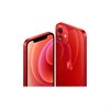 Apple iPhone 12 mini 64GB rot 13,72 cm 5,4 Zoll