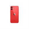 Apple iPhone 12 mini 64GB rot 13,72 cm 5,4 Zoll