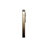 Apple iPhone 12 Pro 512GB Dual-SIM Gold 15,5 cm 6,1 Zoll 5G