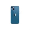 Apple iPhone 13 128GB blau 15,5 cm 6,1 Zoll 5G