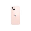 Apple iPhone 13 128GB rose 15,49 cm 6,1 Zoll