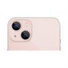 Apple iPhone 13 128GB rose 15,49 cm 6,1 Zoll