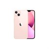 Apple iPhone 13 256GB pink 15,5 cm 6,1 Zoll