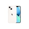 Apple iPhone 13 mini 128GB polarstern 13,7 cm 5,4 Zoll