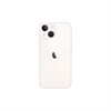 Apple iPhone 13 mini 128GB polarstern 13,7 cm 5,4 Zoll