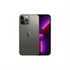 Apple iPhone 13 Pro Max 256GB graphite 17,0 cm 6,7 Zoll