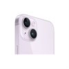 Apple iPhone 14 512GB Lila 15,5 cm 6,1 Zoll 5G