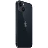 Apple iPhone 14 MPUF3QL/A 128GB Midnight 15,5cm 6,1Zoll 5G