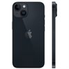 Apple iPhone 14 MPUF3QL/A 128GB Midnight 15,5cm 6,1Zoll 5G