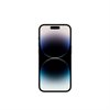 Apple iPhone 14 Pro 128GB Space Black 15,5cm 6,1Zoll 5G Dual-SIM