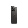 Apple iPhone 14 Pro 128GB Space Black 15,5cm 6,1Zoll 5G Dual-SIM