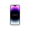 Apple iPhone 14 Pro Max 1TB Deep Purple 17cm 6,7Zoll 5G Dual-SIM