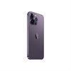 Apple iPhone 14 Pro Max 1TB Deep Purple 17cm 6,7Zoll 5G Dual-SIM