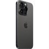 Apple iPhone 15 Pro 128GB schwarz 15,5cm 6,1Zoll 5G