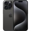 Apple iPhone 15 Pro 128GB schwarz 15,5cm 6,1Zoll 5G