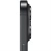 Apple iPhone 15 Pro 128GB schwarz 15,5cm 6,1Zoll 5G