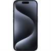 Apple iPhone 15 Pro 1TB blau 15,5cm 6,1Zoll 5G