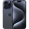 Apple iPhone 15 Pro 1TB blau 15,5cm 6,1Zoll 5G