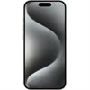 Apple iPhone 15 Pro 1TB weiß 15,5cm 6,1Zoll 5G